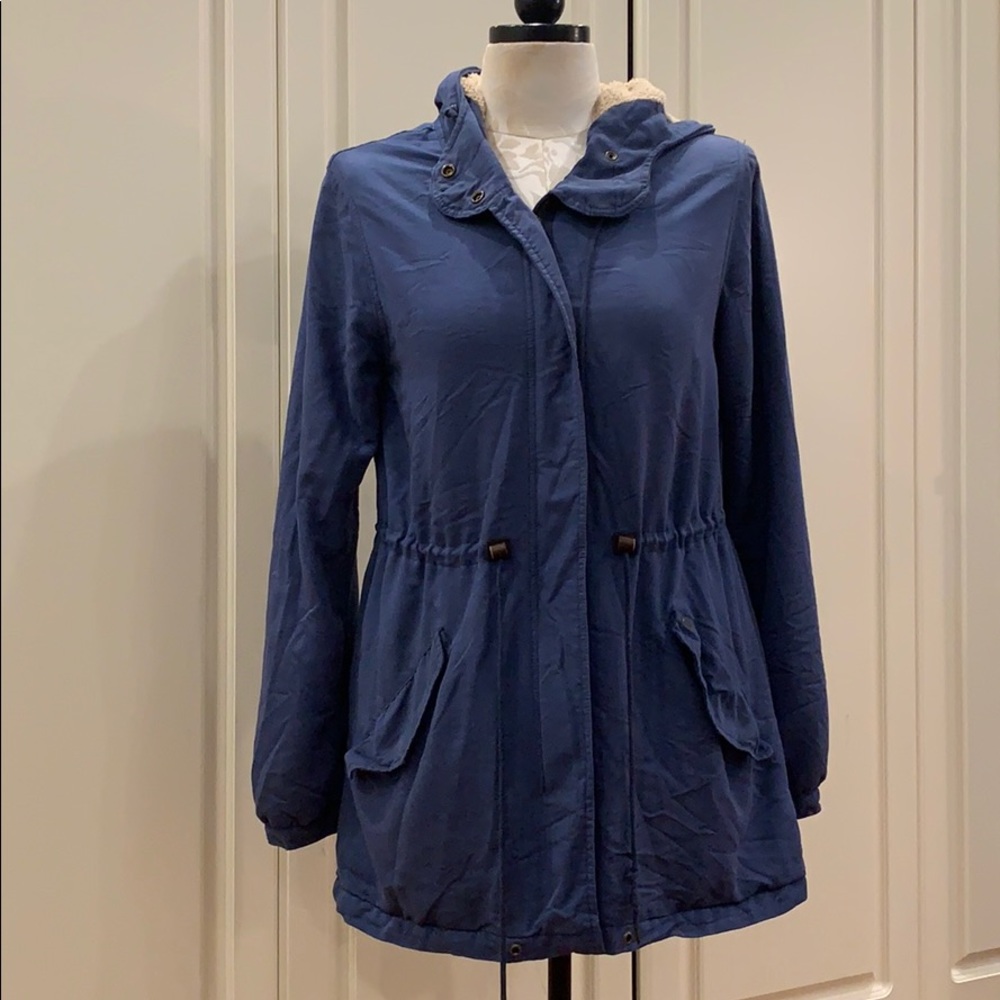 UO women’s jacket